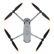 DJI Matrice 4E Drone with 1-Year Care Enterprise Plus (INDOELECTRONIC) Medan