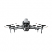DJI Matrice 4E Drone with 1-Year Care Enterprise Plus (INDOELECTRONIC) Medan