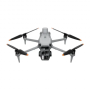 DJI Matrice 4E Drone with 1-Year Care Enterprise Plus (INDOELECTRONIC) Medan