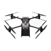 DJI FlyCart 30 Aerial Delivery Drone (INDOELECTRONIC) Medan