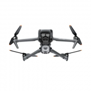 DJI Mavic 3 Pro Drone with Fly More Combo & DJI RC Pro (INDOELECTRONIC) Medan