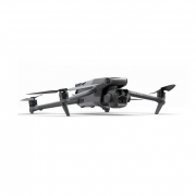 DJI Mavic 3 Pro Drone with Fly More Combo & DJI RC Pro (INDOELECTRONIC) Medan