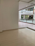 Spacious Office for Rent | Creek Side (Inside Mall, No Creek View) Dubai