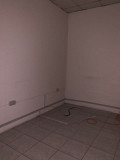 Spacious Office for Rent | Creek Side (Inside Mall, No Creek View) Dubai