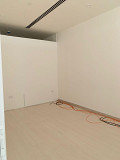 Spacious Office for Rent | Creek Side (Inside Mall, No Creek View) Dubai