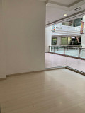 Spacious Office for Rent | Creek Side (Inside Mall, No Creek View) Dubai