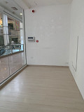 Spacious Office for Rent | Creek Side (Inside Mall, No Creek View) Dubai