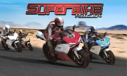 Superbike Racers Laptop and Desktop Computer Game Nairobi