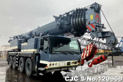 Cranes for Sale in Jamaica Kingston