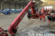 Cranes for Sale in Jamaica Kingston