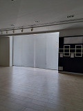 Showroom / Shop for Rent in Deira – Prime Location Dubai