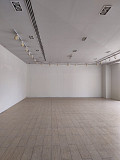 Showroom / Shop for Rent in Deira – Prime Location Dubai