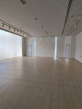Showroom / Shop for Rent in Deira – Prime Location Dubai