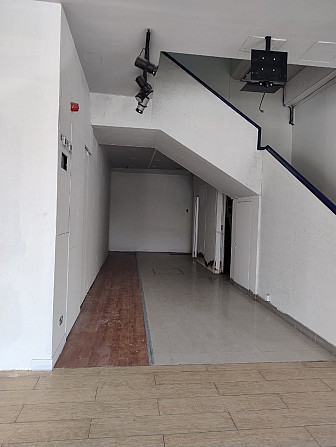 Showroom / Shop for Rent in Deira – Prime Location Dubai - photo 1