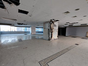 Full floor office space in the heart of Port Saeed, Deira Dubai