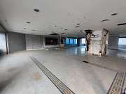 Full floor office space in the heart of Port Saeed, Deira Dubai