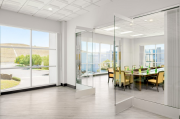 Flexible Warehouse Space at Cubework Compton with no hidden fees Compton