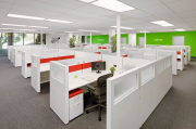 Flexible Warehouse Space at Cubework Compton with no hidden fees Compton