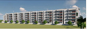 Luxury 2 & 3BHK Flats for Sale | Premium Lifestyle & Modern Amenities Bengaluru