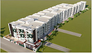 Luxury 2 & 3BHK Flats for Sale | Premium Lifestyle & Modern Amenities Bengaluru