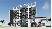 Luxury 2 & 3BHK Flats for Sale | Premium Lifestyle & Modern Amenities Bengaluru