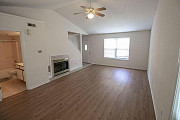 Apartment, offices, garage @affordable price Dallas