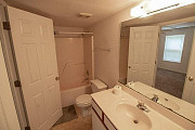 Apartment, offices, garage @affordable price Dallas