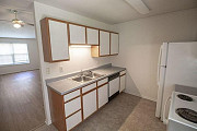 Apartment, offices, garage @affordable price Dallas