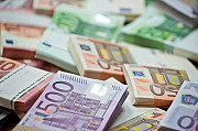 BUSINESS FINANCING OFFER Denver