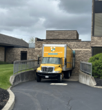 Pro Alliance Services LLC San Antonio