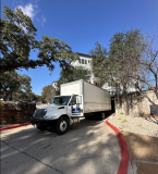 Pro Alliance Services LLC San Antonio