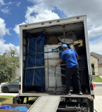 Pro Alliance Services LLC San Antonio
