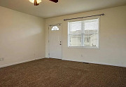2 bedrooms and 1 bathroom Harrisburg