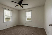 2 bedrooms and 1 bathroom Harrisburg