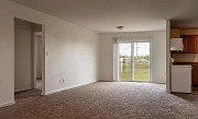 2 bedrooms and 1 bathroom Harrisburg