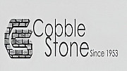 Natural Stone Paving from Delhi