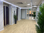 Full Floor Office for Rent | Bur Dubai | 5,382 Sqft Dubai