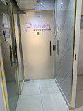 Full Floor Office for Rent | Bur Dubai | 5,382 Sqft Dubai