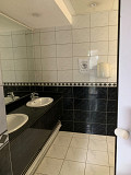 Full Floor Office for Rent | Bur Dubai | 5,382 Sqft Dubai