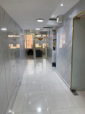 Full Floor Office for Rent | Bur Dubai | 5,382 Sqft Dubai