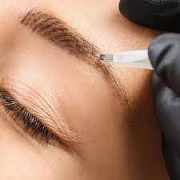 Microblading Eyebrows: Natural, Defined, and Long-Lasting Beauty Vancouver