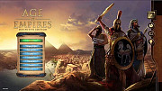 Age of Empires Laptop and Desktop Computer Game Nairobi