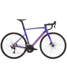 2025 Specialized Allez Sprint Comp - Road Bike (MONKEYCYCLESHOP) Jakarta