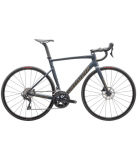 2025 Specialized Allez Sprint Comp - Road Bike (MONKEYCYCLESHOP) Jakarta