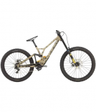 2025 Specialized Demo Race - Mountain Bike (MONKEYCYCLESHOP) Jakarta