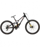 2025 Specialized Demo Race - Mountain Bike (MONKEYCYCLESHOP) Jakarta