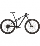 2025 Specialized Chisel Comp EVO - Mountain Bike (MONKEYCYCLESHOP) Jakarta