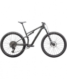 2025 Specialized Epic 8 EVO Comp - Mountain Bike (MONKEYCYCLESHOP) Jakarta