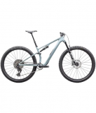 2025 Specialized Epic 8 EVO Comp - Mountain Bike (MONKEYCYCLESHOP) Jakarta