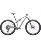 2025 Specialized Epic 8 EVO Expert - Mountain Bike (MONKEYCYCLESHOP) Jakarta